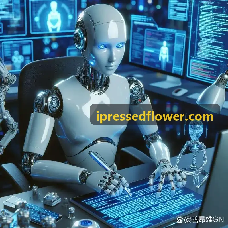 劲域汽车AI服务展示车机屏幕上的车辆状态与路线信息